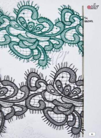 Accesorii Vestimentare