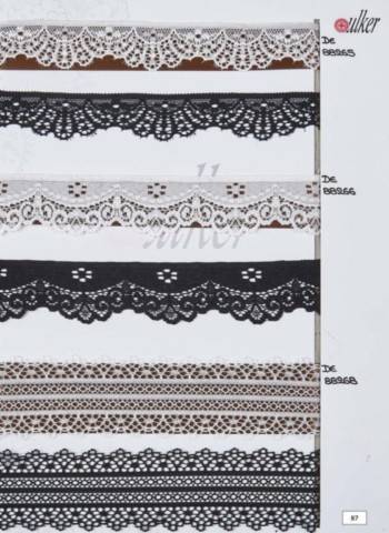 Accesorii Vestimentare