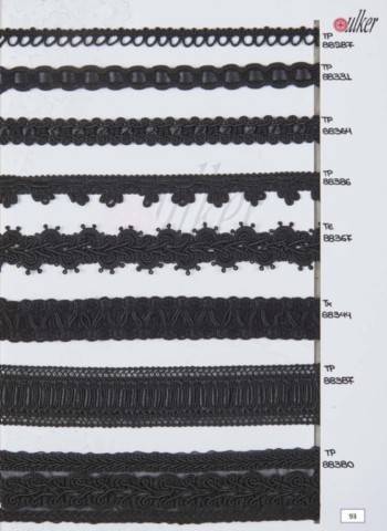 Accesorii Vestimentare