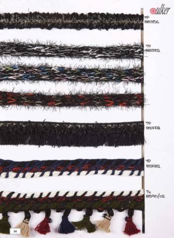 Accesorii Vestimentare