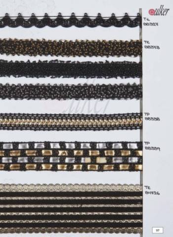 Accesorii Vestimentare