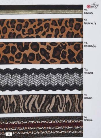 Accesorii Vestimentare