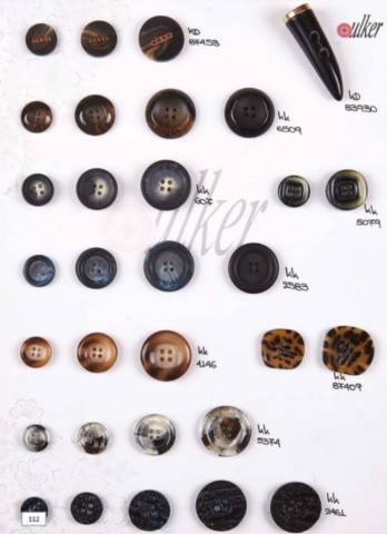 Accesorii Vestimentare