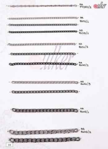 Accesorii Vestimentare