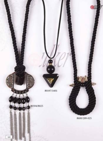 Accesorii Vestimentare