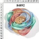 Accesorii Vestimentare