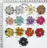 Accesorii Vestimentare