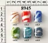 Accesorii Vestimentare