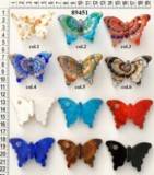 Accesorii Vestimentare