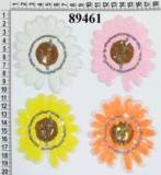 Accesorii Vestimentare