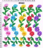 Accesorii Vestimentare