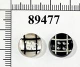 Accesorii Vestimentare