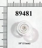 Accesorii Vestimentare