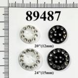 Accesorii Vestimentare