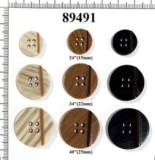 Accesorii Vestimentare