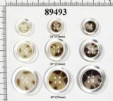 Accesorii Vestimentare