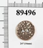 Accesorii Vestimentare