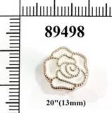 Accesorii Vestimentare