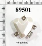 Accesorii Vestimentare