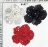 Accesorii Vestimentare