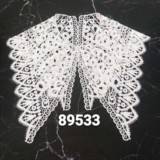 Accesorii Vestimentare