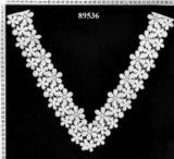 Accesorii Vestimentare