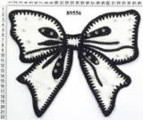 Accesorii Vestimentare