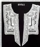 Accesorii Vestimentare