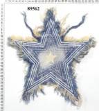 Accesorii Vestimentare