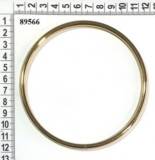 Accesorii Vestimentare