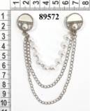 Accesorii Vestimentare