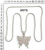 Accesorii Vestimentare