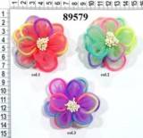 Accesorii Vestimentare