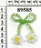 Accesorii Vestimentare