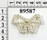 Accesorii Vestimentare