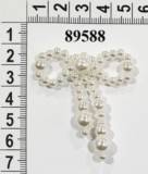 Accesorii Vestimentare