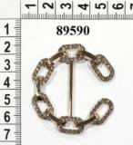 Accesorii Vestimentare