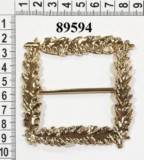 Accesorii Vestimentare