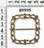 Accesorii Vestimentare