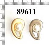 Accesorii Vestimentare