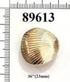 Accesorii Vestimentare