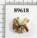 Accesorii Vestimentare