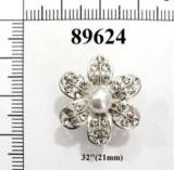 Accesorii Vestimentare