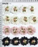 Accesorii Vestimentare