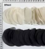 Accesorii Vestimentare