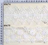 Accesorii Vestimentare