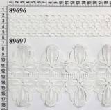 Accesorii Vestimentare