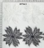 Accesorii Vestimentare