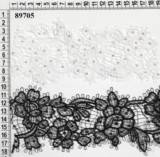 Accesorii Vestimentare