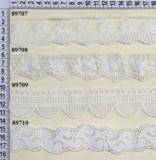 Accesorii Vestimentare